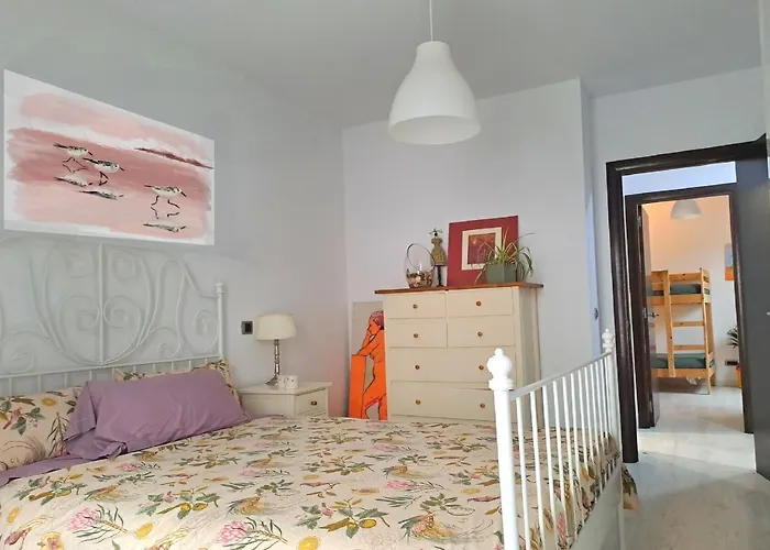 La Casa De Koko