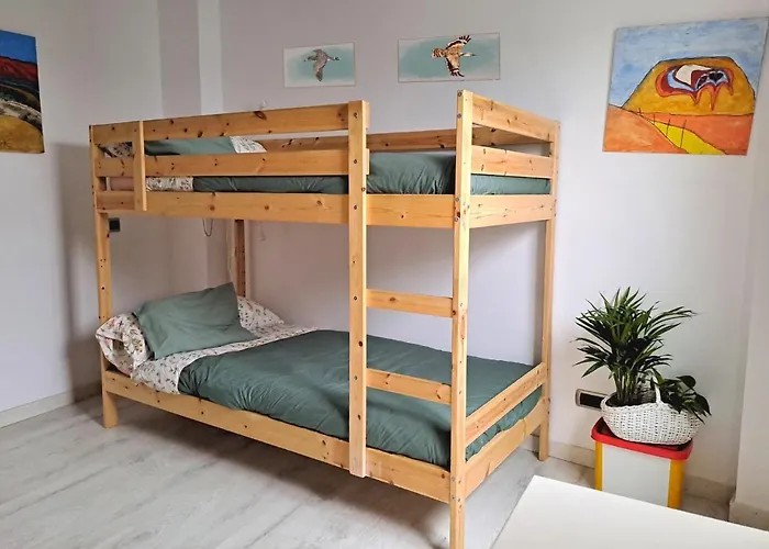 La Casa De Koko